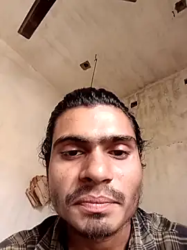 Snapshot of Yasha_14C_Creator chatting on 06-23-26, 04:21 Yasha 14C Creator online show from 06-23-26, 04:21