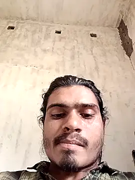 Snapshot of Yasha_14C_Creator chatting on 07-08-26, 07:13 Yasha 14C Creator online show from 07-08-26, 07:13