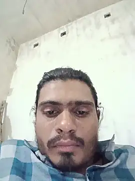 Snapshot of Yasha_14C_Creator chatting on 07-14-26, 03:51 Yasha 14C Creator online show from 07-14-26, 03:51