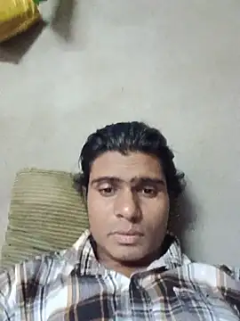 Snapshot of Yasha_14C_Creator chatting on 07-15-26, 01:16 Yasha 14C Creator online show from 07-15-26, 01:16