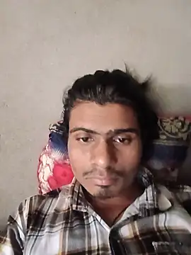 Snapshot of Yasha_14C_Creator chatting on 07-31-26, 04:34 Yasha 14C Creator online show from 07-31-26, 04:34