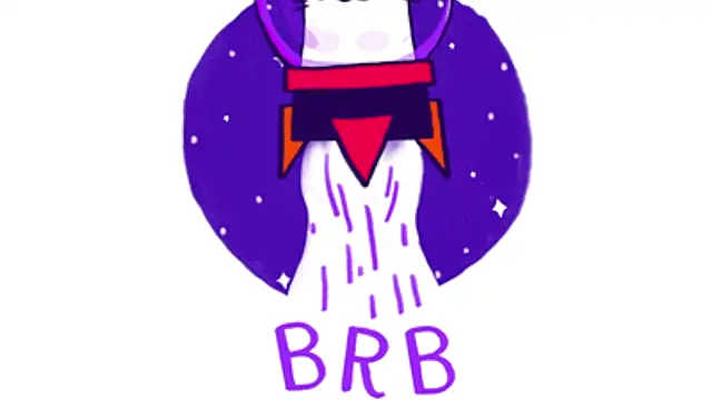 Snapshot of leslyflorez chatting on 02-21-25, 09:11 leslyflorez online show from 02-21-25, 09:11