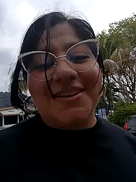 keterinjones--11 online show from 02-21-26, 03:13