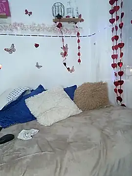 keterinjones--11 online show from 03-11-26, 03:12