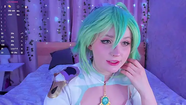 Snapshot of SweeteRose_Royce chatting on 12-04-24, 03:54 SweeteRose Royce online show from 12-04-24, 03:54