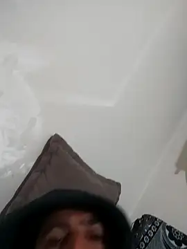 Muratcanik44 online show from 02-11-26, 08:58