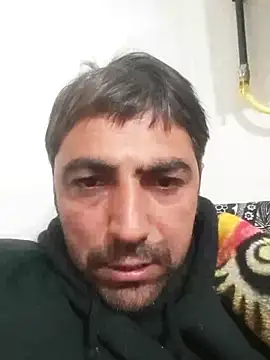 Muratcanik44 online show from 03-06-26, 10:39