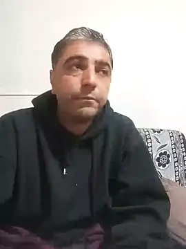 Muratcanik44 online show from 03-15-26, 10:38