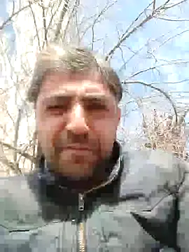 Muratcanik44 online show from 03-23-26, 08:29