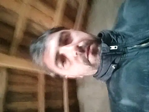 Muratcanik44 online show from 03-27-26, 11:10