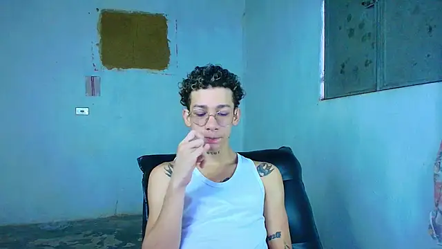 mateodeamjo online show from 02-28-26, 10:22