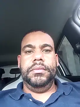 casadosafado15cm online show from 09-09-25, 05:01