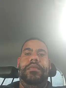 casadosafado15cm online show from 09-16-25, 05:03