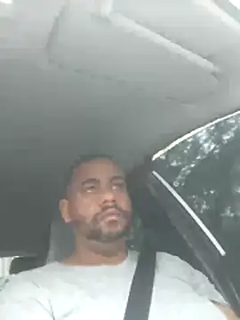 casadosafado15cm online show from 10-18-25, 11:00