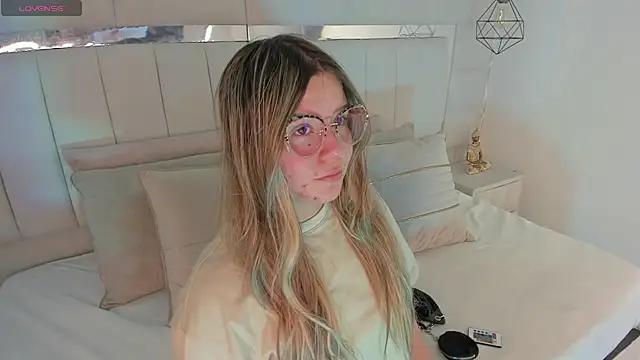 1m dalhia online show from 03-06-25, 07:43