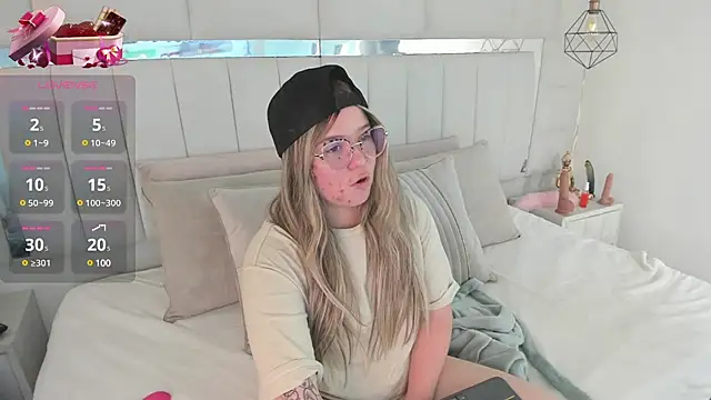 1m dalhia online show from 03-07-25, 01:53