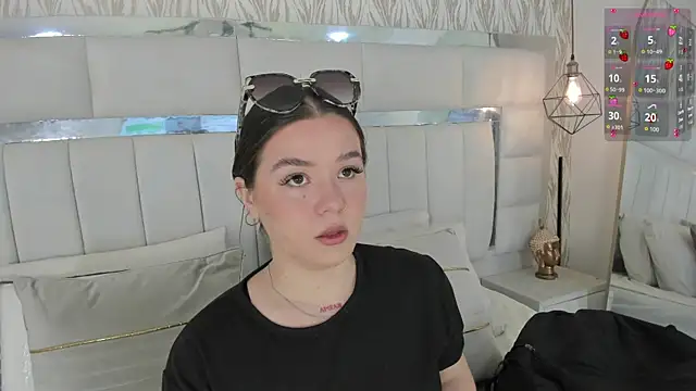 1m dalhia online show from 09-08-25, 09:14