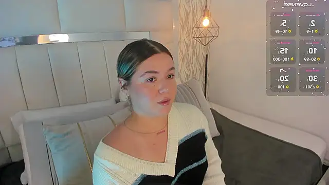 1m dalhia online show from 02-20-26, 08:42