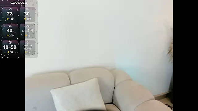 1m dalhia online show from 03-02-26, 08:26