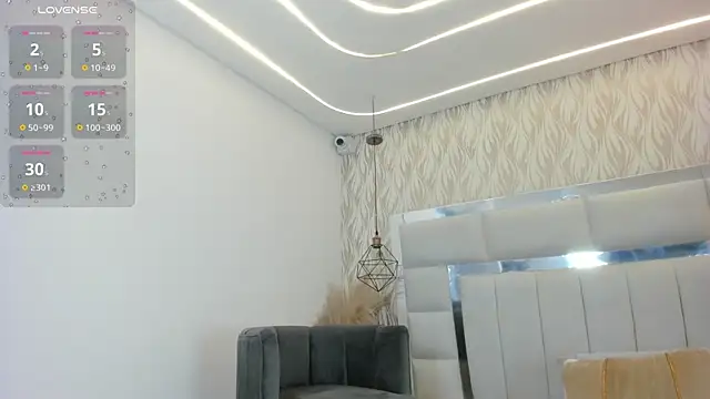 1m dalhia online show from 03-25-26, 08:26