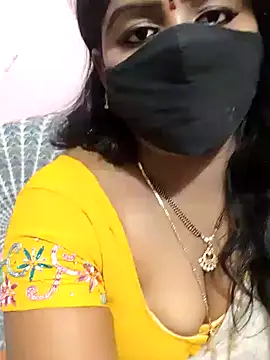 Snapshot of louise92 chatting on 12-22-24, 05:21 louise92 online show from 12-22-24, 05:21