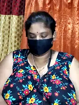 Snapshot of Dusto_Meye chatting on 10-23-25, 06:06 Dusto Meye online show from 10-23-25, 06:06