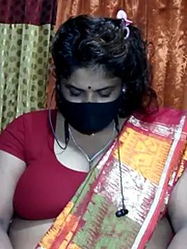 Snapshot of Dusto_Meye chatting on 11-04-25, 12:37 Dusto Meye online show from 11-04-25, 12:37