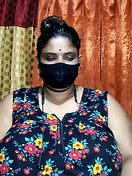 Snapshot of Dusto_Meye chatting on 12-19-25, 11:50 Dusto Meye online show from 12-19-25, 11:50