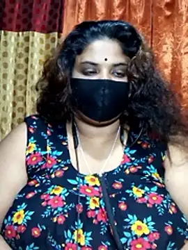 Snapshot of Dusto_Meye chatting on 01-05-26, 05:27 Dusto Meye online show from 01-05-26, 05:27