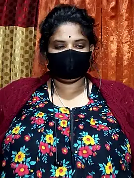 Snapshot of Dusto_Meye chatting on 01-09-26, 05:26 Dusto Meye online show from 01-09-26, 05:26