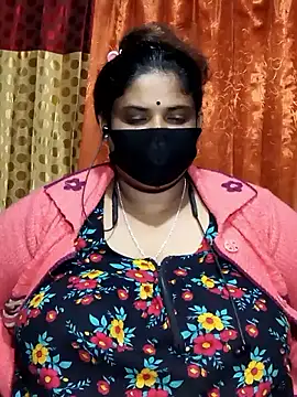 Snapshot of Dusto_Meye chatting on 01-10-26, 05:15 Dusto Meye online show from 01-10-26, 05:15