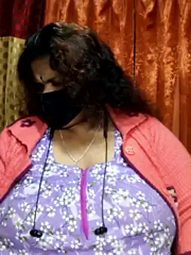 Snapshot of Dusto_Meye chatting on 01-11-26, 12:54 Dusto Meye online show from 01-11-26, 12:54