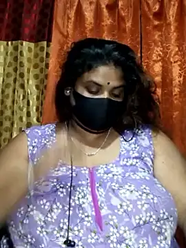 Snapshot of Dusto_Meye chatting on 01-12-26, 04:45 Dusto Meye online show from 01-12-26, 04:45