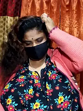 Snapshot of Dusto_Meye chatting on 01-13-26, 02:22 Dusto Meye online show from 01-13-26, 02:22