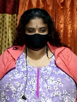 Snapshot of Dusto_Meye chatting on 01-14-26, 03:39 Dusto Meye online show from 01-14-26, 03:39