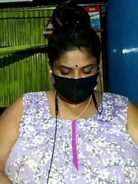 Dusto Meye online show from 03-09-26, 01:26