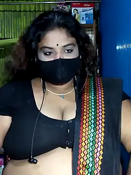 Dusto Meye online show from 04-13-26, 03:50