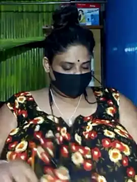 Snapshot of Dusto_Meye chatting on 04-20-26, 01:25 Dusto Meye online show from 04-20-26, 01:25