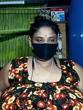 Snapshot of Dusto_Meye chatting on 04-22-26, 01:23 Dusto Meye online show from 04-22-26, 01:23