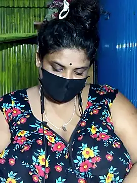 Snapshot of Dusto_Meye chatting on 04-23-26, 02:52 Dusto Meye online show from 04-23-26, 02:52