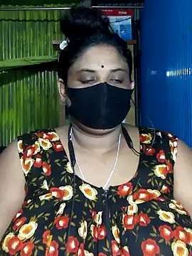 Snapshot of Dusto_Meye chatting on 04-24-26, 02:08 Dusto Meye online show from 04-24-26, 02:08