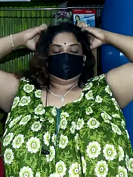 Snapshot of Dusto_Meye chatting on 04-25-26, 03:53 Dusto Meye online show from 04-25-26, 03:53