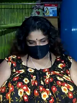 Snapshot of Dusto_Meye chatting on 05-05-26, 02:47 Dusto Meye online show from 05-05-26, 02:47