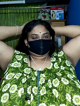Snapshot of Dusto_Meye chatting on 05-06-26, 03:39 Dusto Meye online show from 05-06-26, 03:39