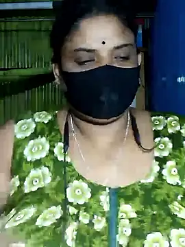 Snapshot of Dusto_Meye chatting on 05-08-26, 03:39 Dusto Meye online show from 05-08-26, 03:39