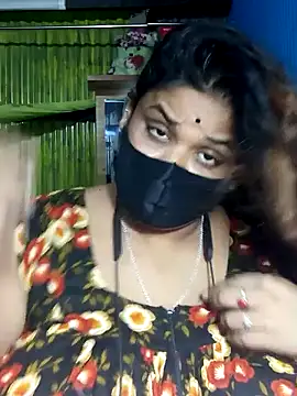 Snapshot of Dusto_Meye chatting on 05-09-26, 04:56 Dusto Meye online show from 05-09-26, 04:56
