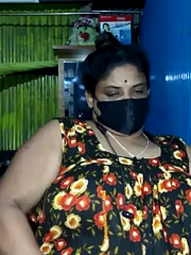 Snapshot of Dusto_Meye chatting on 05-11-26, 03:18 Dusto Meye online show from 05-11-26, 03:18