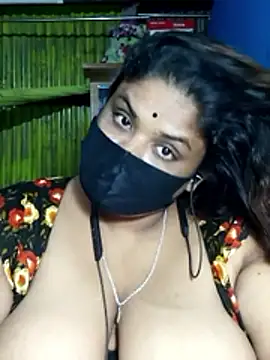 Snapshot of Dusto_Meye chatting on 05-11-26, 04:04 Dusto Meye online show from 05-11-26, 04:04