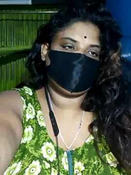 Snapshot of Dusto_Meye chatting on 05-12-26, 04:04 Dusto Meye online show from 05-12-26, 04:04