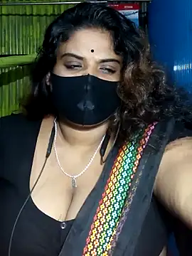 Snapshot of Dusto_Meye chatting on 05-14-26, 08:15 Dusto Meye online show from 05-14-26, 08:15